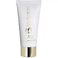 Bellefontaine Vital Refining Exfoliator ����������� ���������� ��� ���� ����