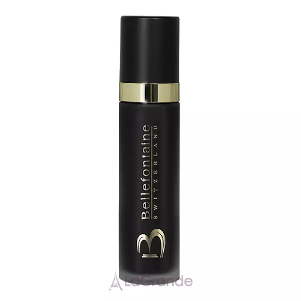 Bellefontaine Soothing After-Shave Balm ������������� �������� ����� ������ ��� ������