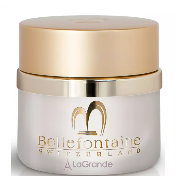 Bellefontaine Clarifying Hydro-Mask ���������� ����� ��� ���� ������� 