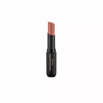Flormar Color Master Lipstick ������ ��� ���