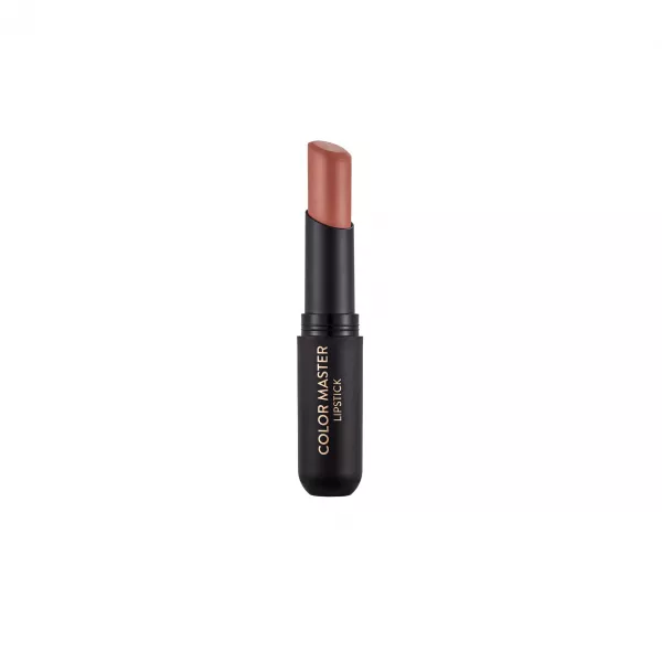 Flormar Color Master Lipstick ������ ��� ���