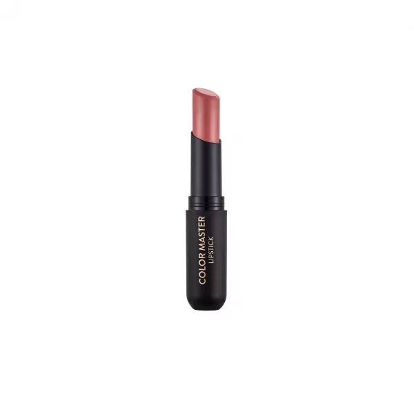 Flormar Color Master Lipstick ������ ��� ���