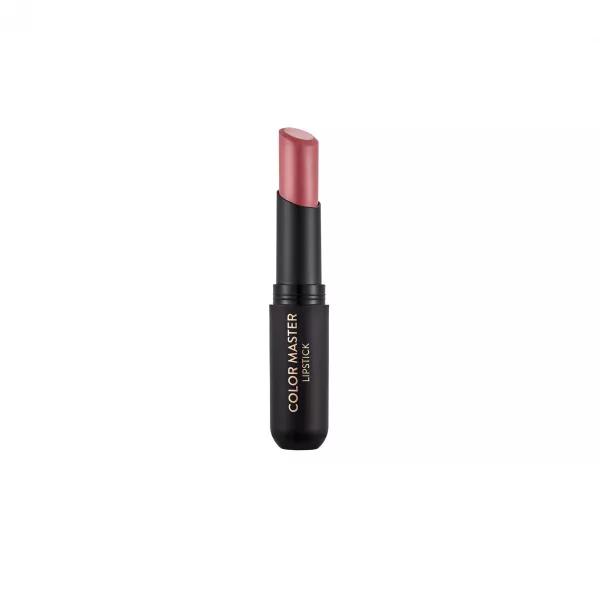 Flormar Color Master Lipstick ������ ��� ���