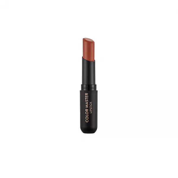 Flormar Color Master Lipstick ������ ��� ���