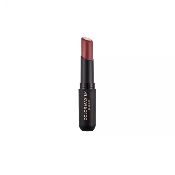 Flormar Color Master Lipstick ������ ��� ���