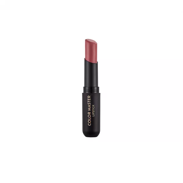 Flormar Color Master Lipstick ������ ��� ���