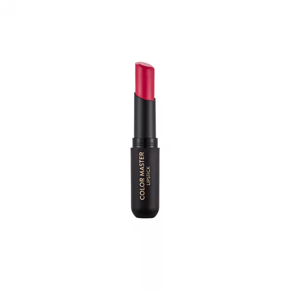 Flormar Color Master Lipstick ������ ��� ���