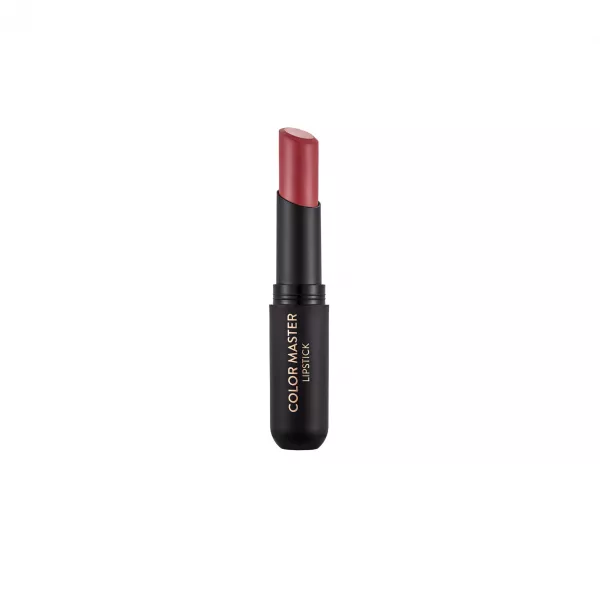 Flormar Color Master Lipstick ������ ��� ���