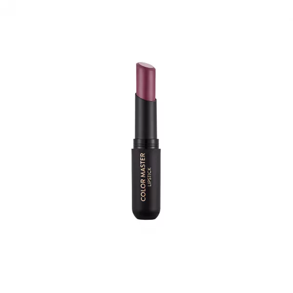 Flormar Color Master Lipstick ������ ��� ���