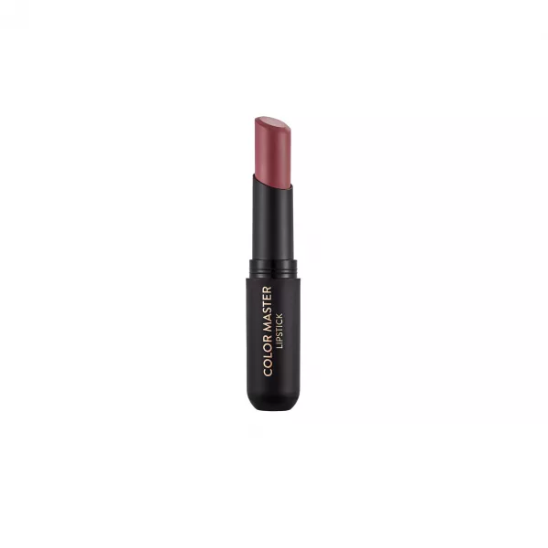 Flormar Color Master Lipstick ������ ��� ���