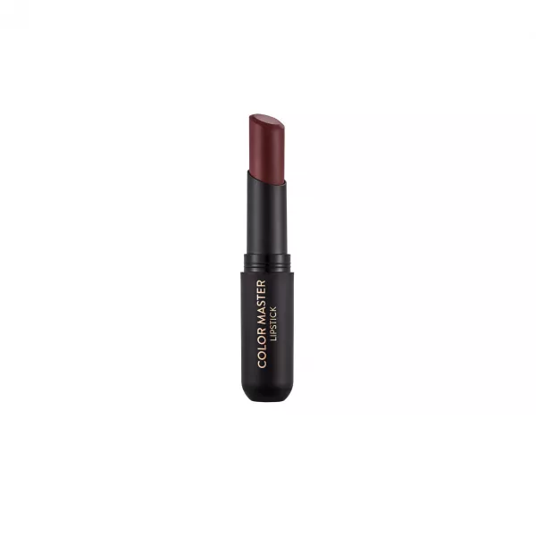 Flormar Color Master Lipstick ������ ��� ���
