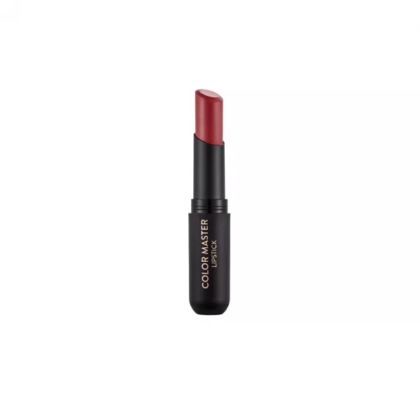 Flormar Color Master Lipstick ������ ��� ���
