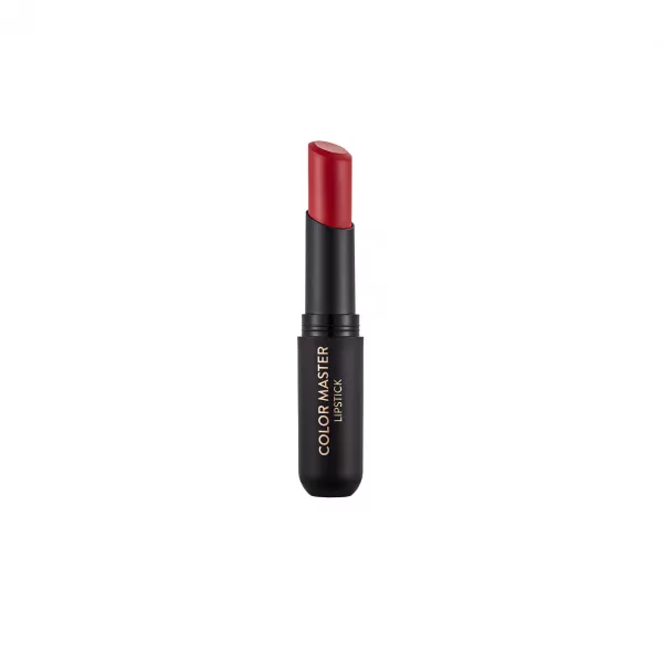 Flormar Color Master Lipstick ������ ��� ���
