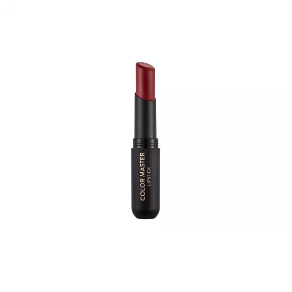 Flormar Color Master Lipstick ������ ��� ���