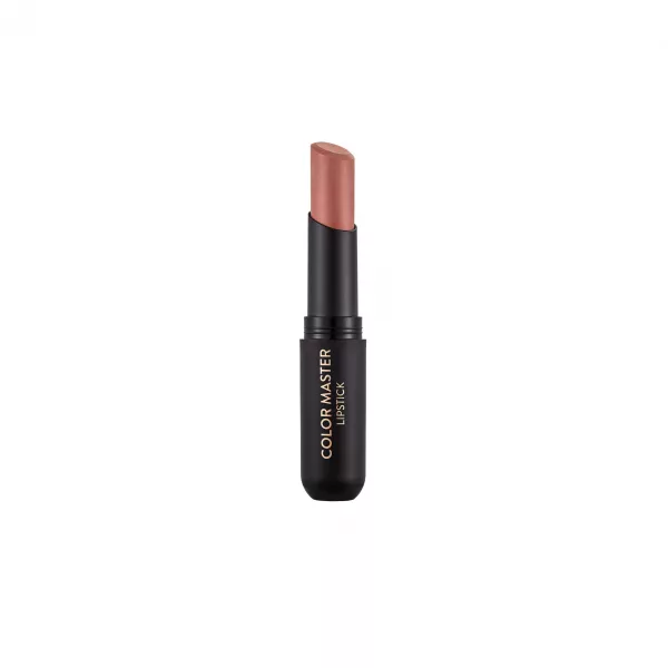 Flormar Color Master Lipstick ������ ��� ���