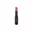 Flormar Color Master Lipstick   