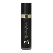 Bellefontaine Intense Moisturizing Emulsion Gel ����������� ����������� ��������-���� ��� ������