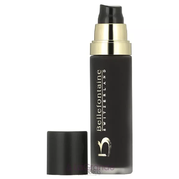 Bellefontaine Intense Moisturizing Emulsion Gel ����������� ����������� ��������-���� ��� ������