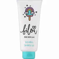 Bilou Magic Summer Shower Gel ���� ��� ����