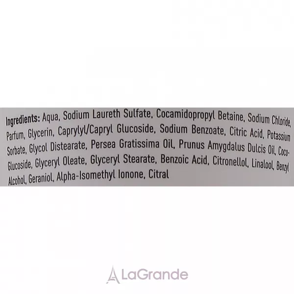 Bilou Magic Summer Shower Gel ���� ��� ����