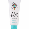 Bilou Magic Summer Shower Gel 200ml