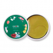 Eyenlip Gold & Snail Hydrogel Eye Patch 60pcs