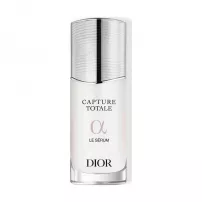 Christian Dior Capture Totale Le Serum ��������� ��� ����