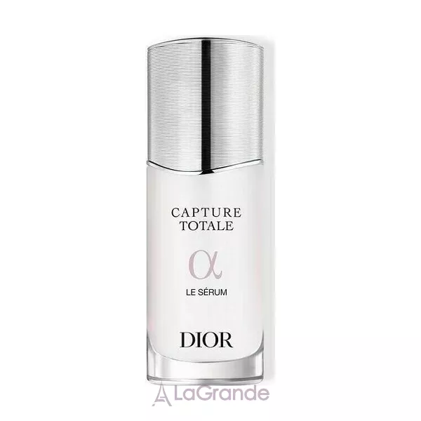 Christian Dior Capture Totale Le Serum ��������� ��� �������