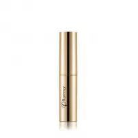 Flormar Deluxe Cashmere Styl� ������ ��� ���