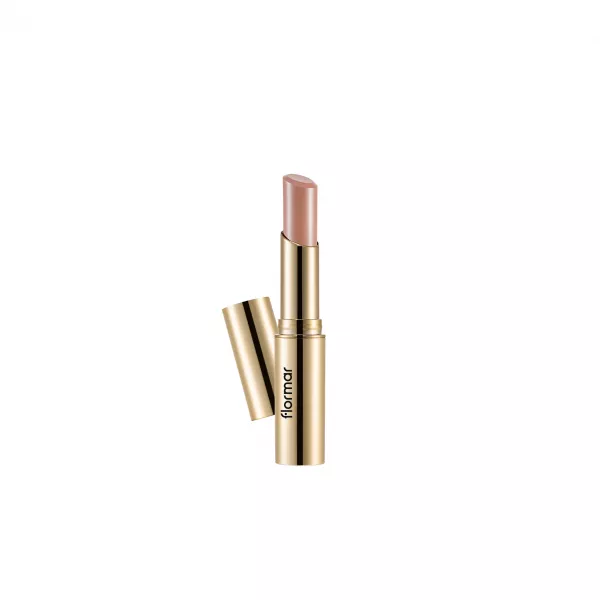 Flormar Deluxe Cashmere Styl� ������ ��� ���