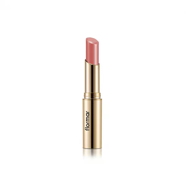 Flormar Deluxe Cashmere Styl� ������ ��� ���