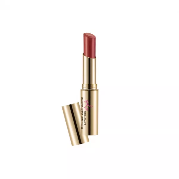 Flormar Deluxe Cashmere Styl� ������ ��� ���