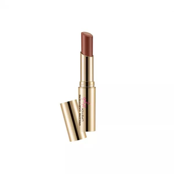 Flormar Deluxe Cashmere Styl� ������ ��� ���