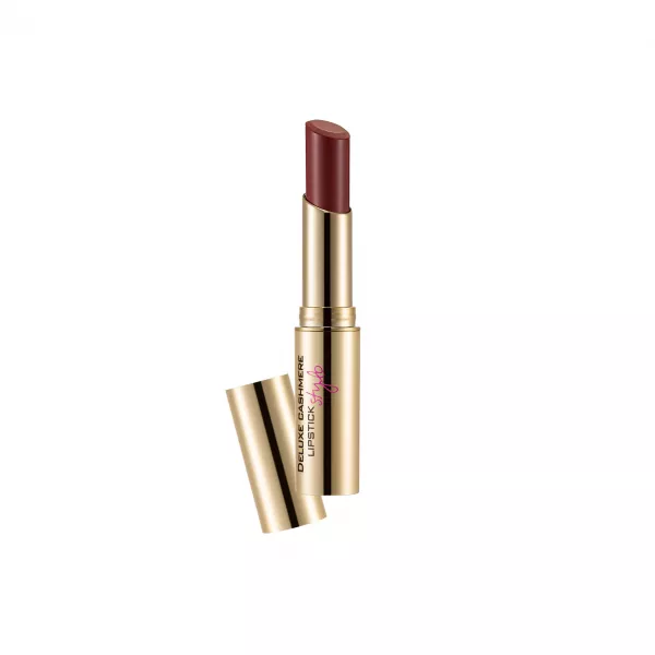 Flormar Deluxe Cashmere Styl� ������ ��� ���