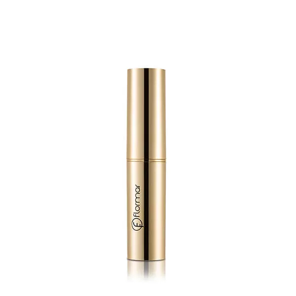 Flormar Deluxe Cashmere Styl� ������ ��� ���