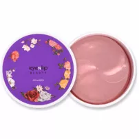 Eyenlip Collagen Hydrogel Eye Patch ������������ ����� ��� ����� � ����������