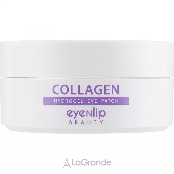 Eyenlip Collagen Hydrogel Eye Patch ó�������� ����� �� ��� � ���������