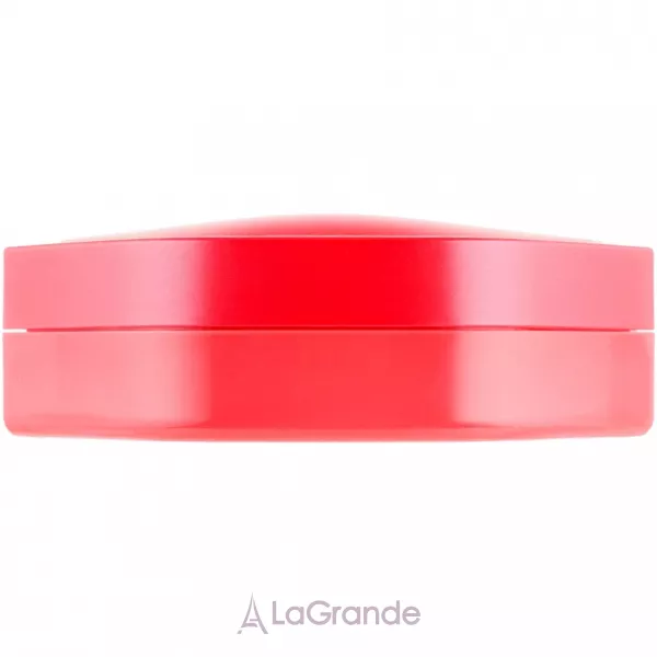 BeauuGreen Hydrogel Glam Lip Mask Rose ������������ ����� ��� ��� � �����