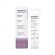 SesDerma Sespanthenol Gel Cream  -  