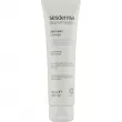 SesDerma Sespanthenol Gel Cream  -  