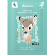 JMsolution Disney Collection Moisture Cactus Mask 30ml