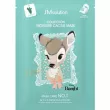 JMsolution Disney Collection Moisture Cactus Mask 30ml