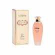 E. Coudray Jacinthe Et Rose 100ml