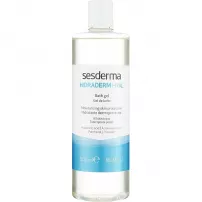 SesDerma Laboratories Hidraderm Bath Gel ���� ��� ����