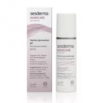 Sesderma Laboratories Nanocare Intimate Stimulating Gel ���� ��� �������� ����