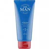 CHI Man In Fine Form Natural Hold Gel ����-����� ��� �������� ��������