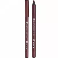 Flormar Extreme Tattoo Gel Pencil ������� ������ ��� ����