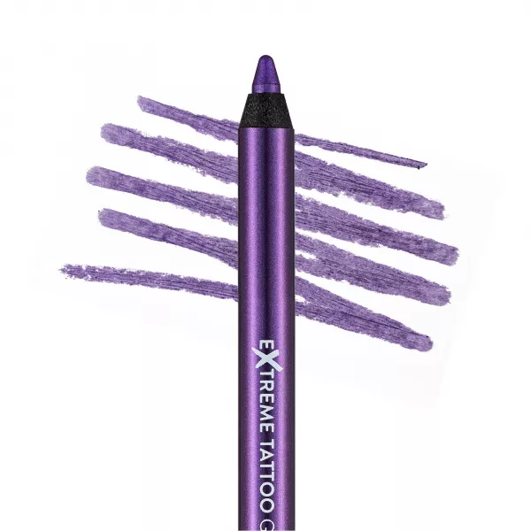Flormar Extreme Tattoo Gel Pencil ������� ������ ��� ����