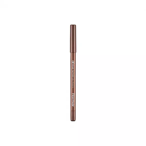 Flormar Extreme Tattoo Gel Pencil ������� ������ ��� ����