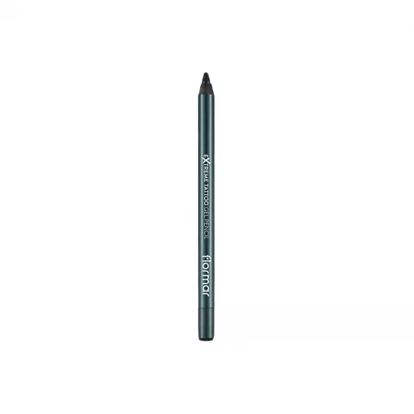 Flormar Extreme Tattoo Gel Pencil ������� ������ ��� ����